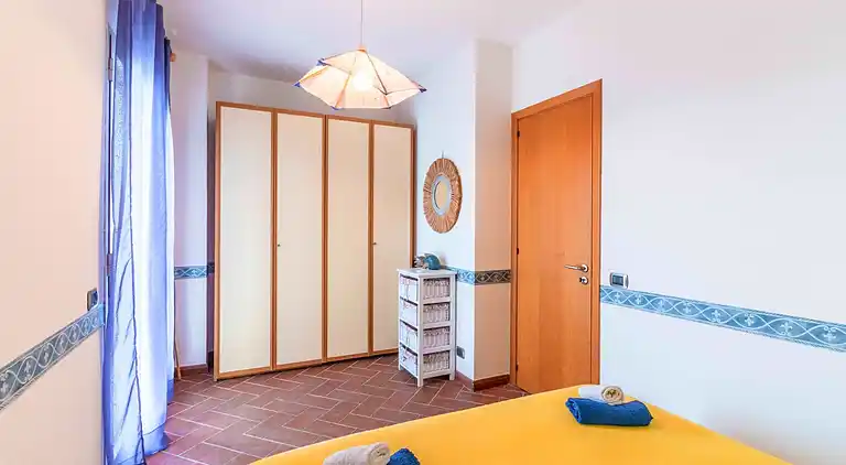 Holiday home in Marina di Ragusa