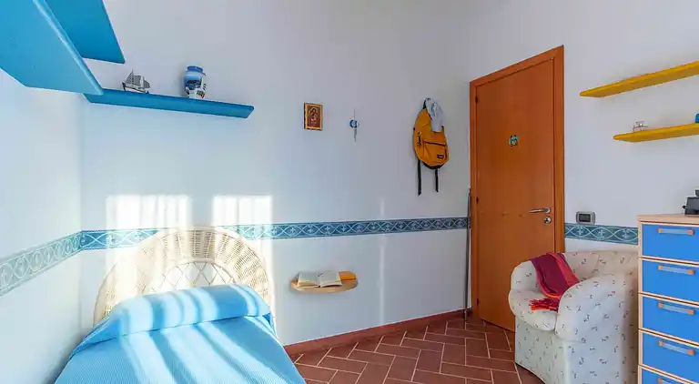 Holiday home in Marina di Ragusa