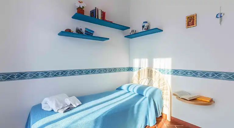 Holiday home in Marina di Ragusa