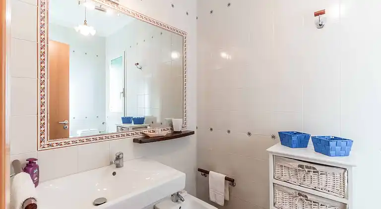 Holiday home in Marina di Ragusa