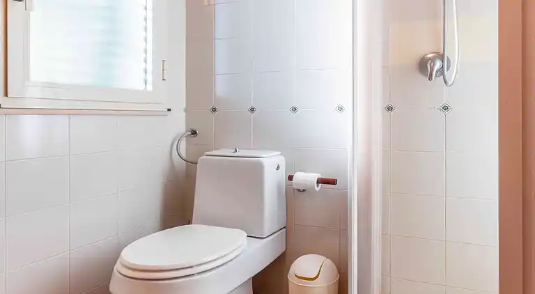 Holiday home in Marina di Ragusa