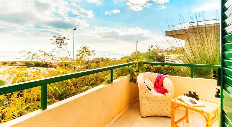 Holiday home in Marina di Ragusa