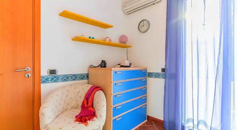 Holiday home in Marina di Ragusa