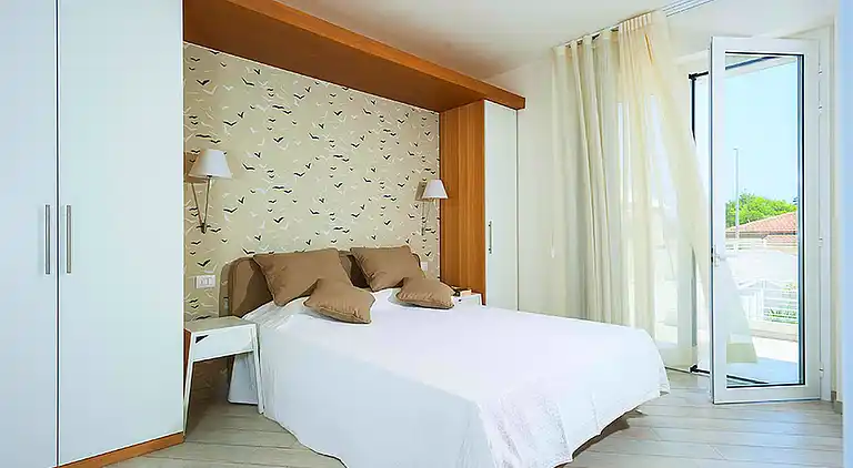 Villa in Marina di Modica