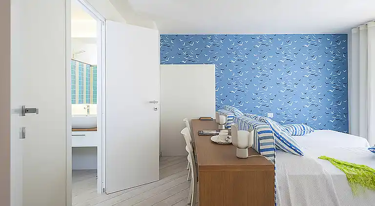 Villa in Marina di Modica