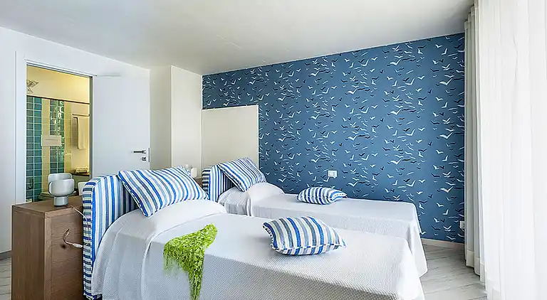 Villa in Marina di Modica