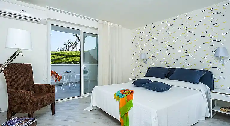 Villa in Marina di Modica