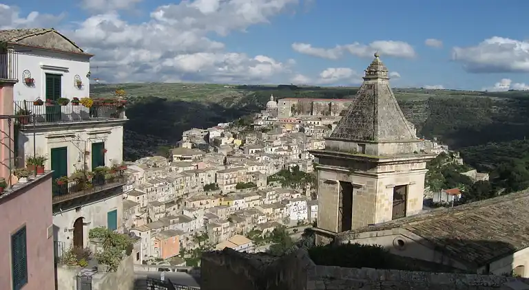 Lägenhet i Punta Braccetto