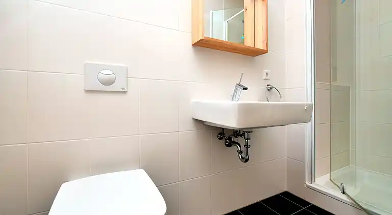 Holiday home in Eschdorf