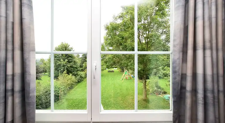 Holiday home in Eschdorf