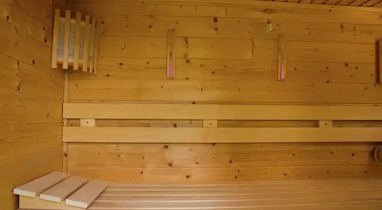 Holiday home in Kortgene