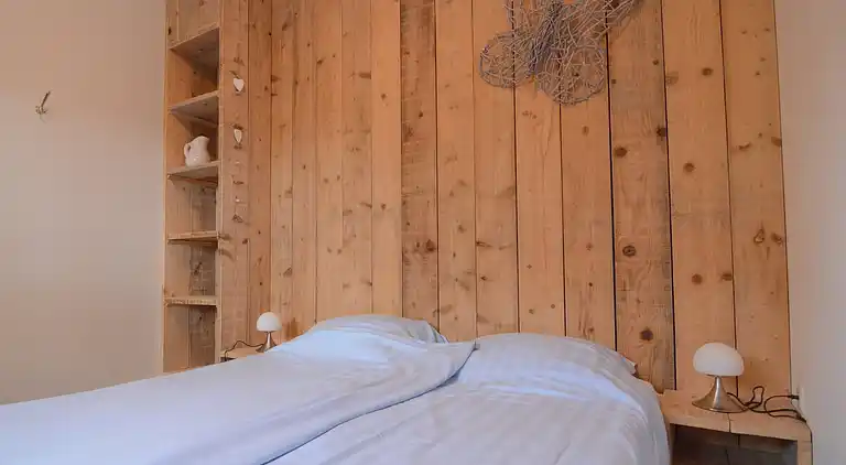 Holiday home in Geesteren