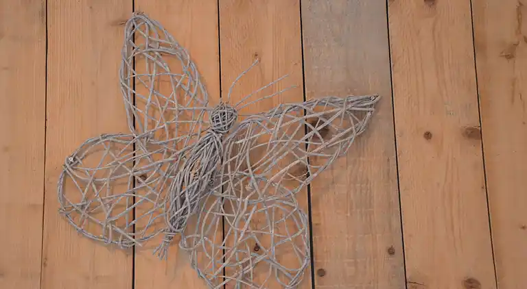 Holiday home in Geesteren