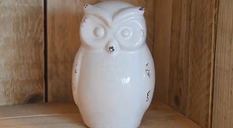 Holiday home in Geesteren