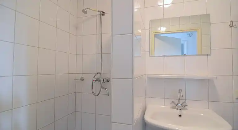 Holiday home in Geesteren