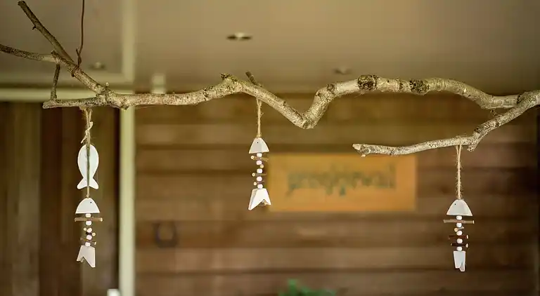 Feriebolig i Lauwersoog