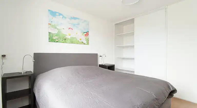 Holiday home in Limmen