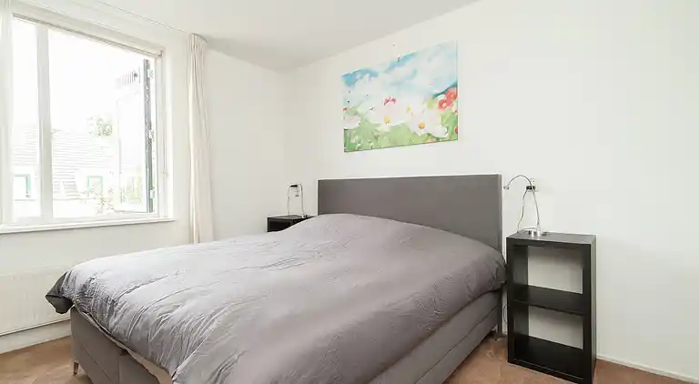 Holiday home in Limmen