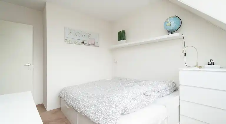 Holiday home in Limmen