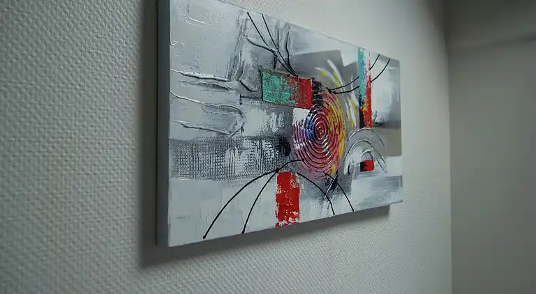 Bungalow in Boornzwaag