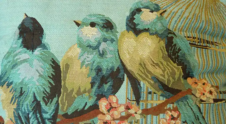 Bungalow in Boornzwaag