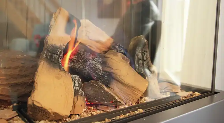 Holiday home in Langweer