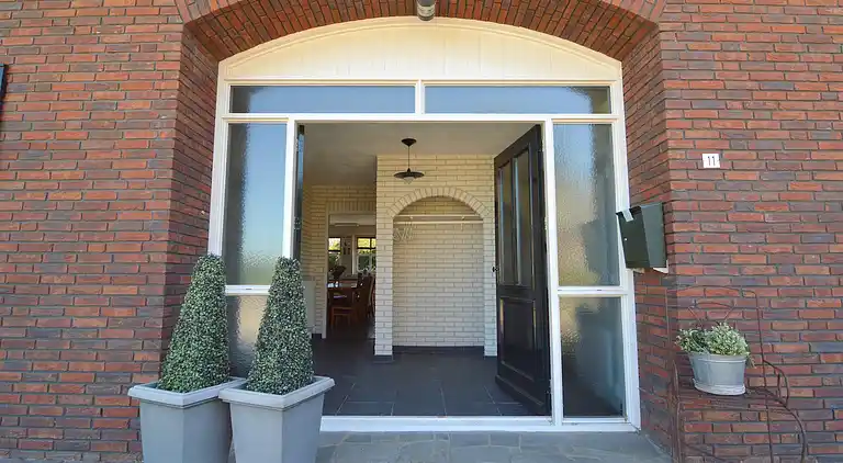 Holiday home in Veghel