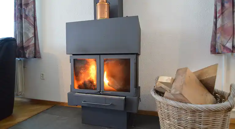 Holiday home in Veghel