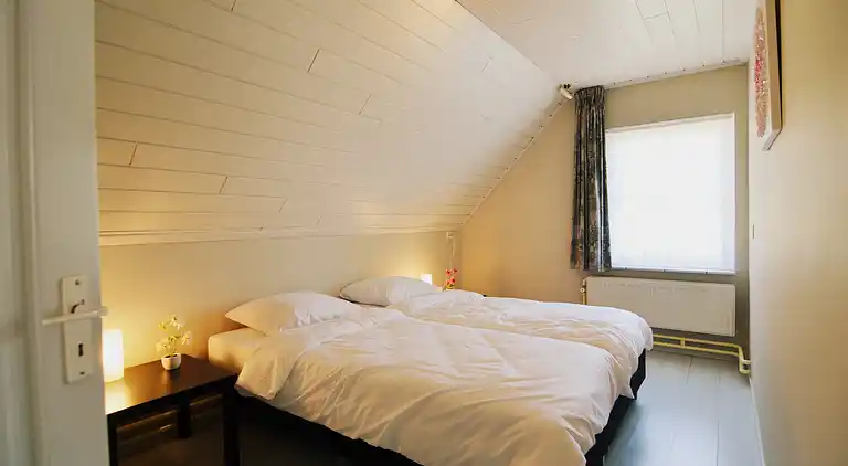 Holiday home in Veghel