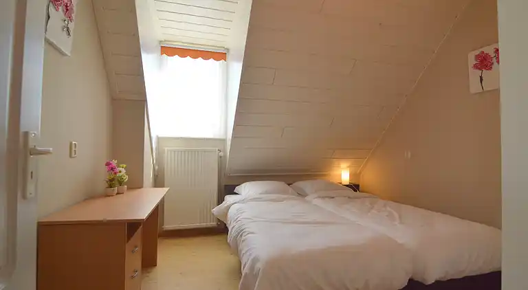 Holiday home in Veghel