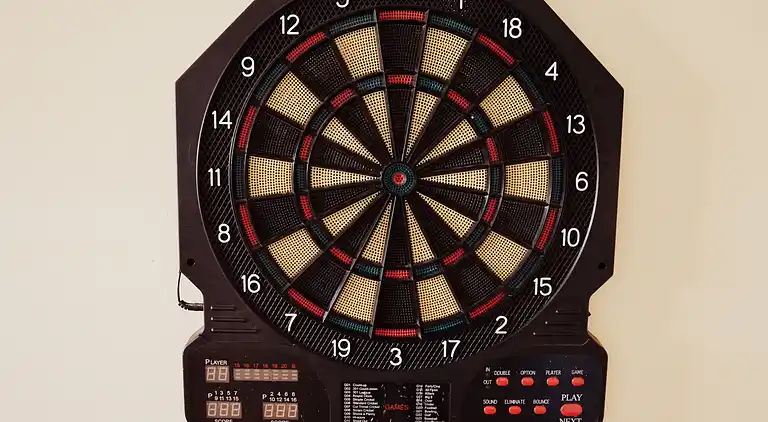 Holiday home in Veghel