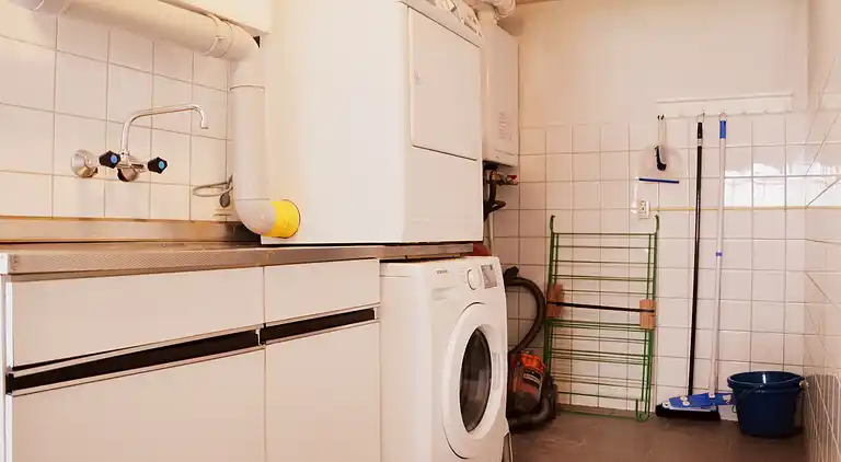 Holiday home in Veghel