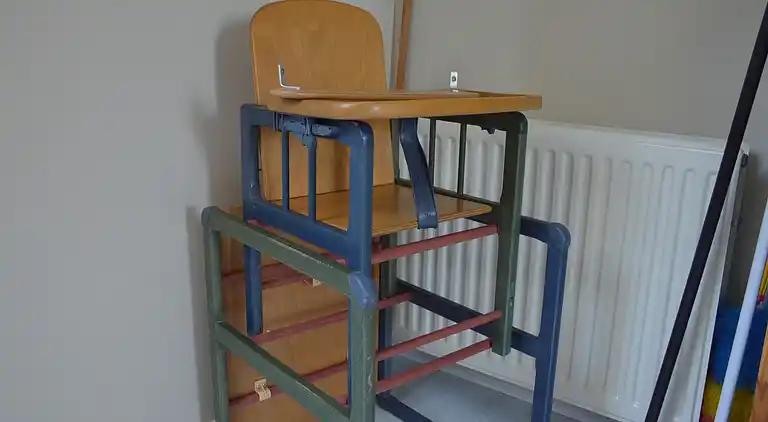 Holiday home in Veghel