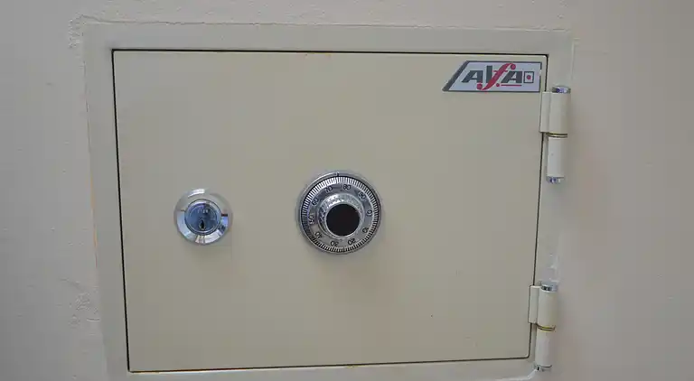 Holiday home in Veghel