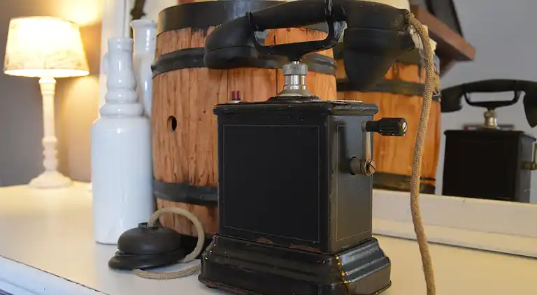 Holiday home in Nijkerk