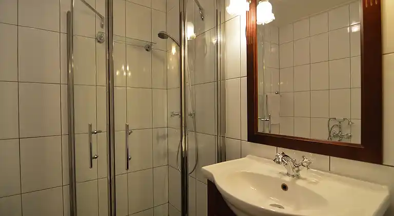 Holiday home in Nijkerk