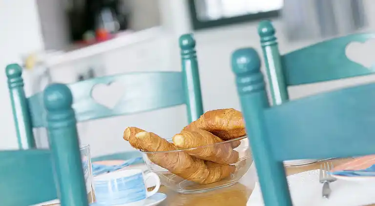 Holiday home in Volendam