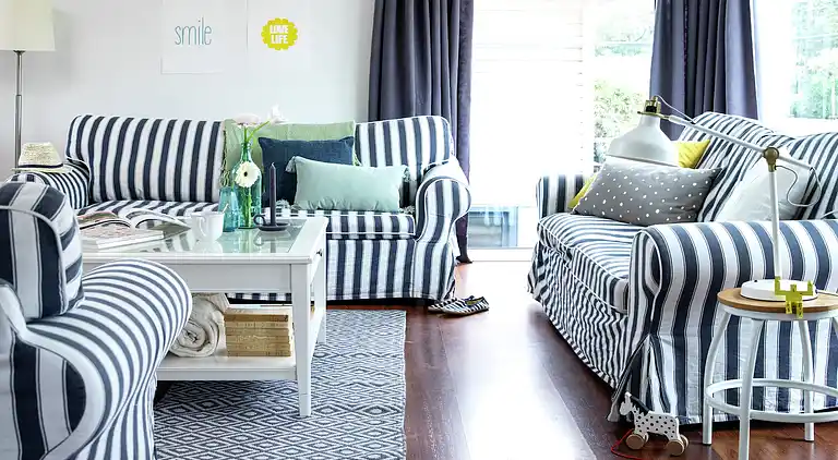 Péniche au Loosdrecht