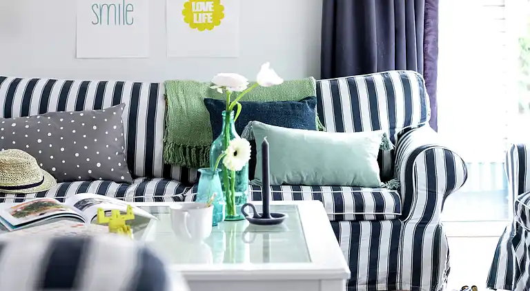 Péniche au Loosdrecht