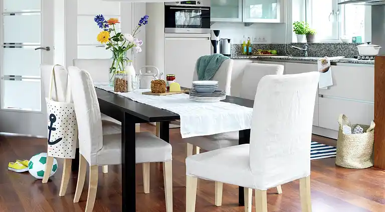 Péniche au Loosdrecht