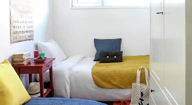 Péniche au Loosdrecht