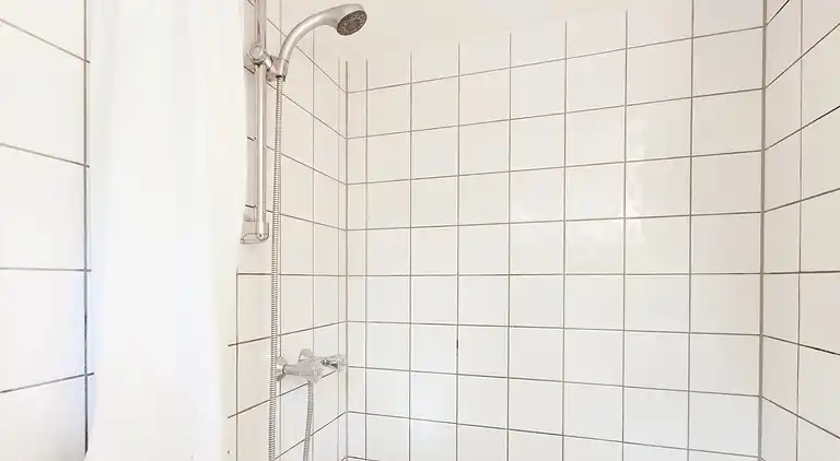 Holiday home in Huizen