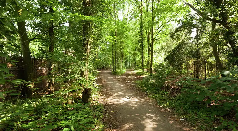 Holiday home in Huizen