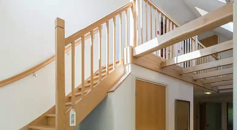 Vakantiehuis in Zuidoostbeemster