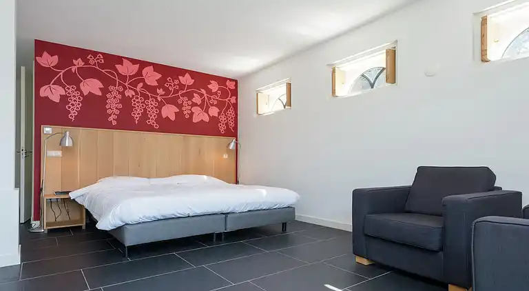 Vakantiehuis in Zuidoostbeemster