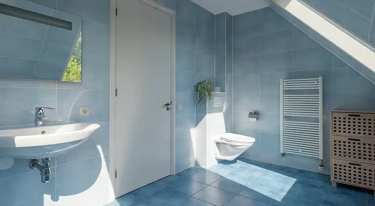 Vakantiehuis in Zuidoostbeemster