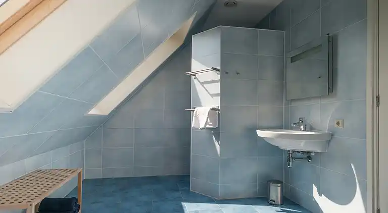 Vakantiehuis in Zuidoostbeemster