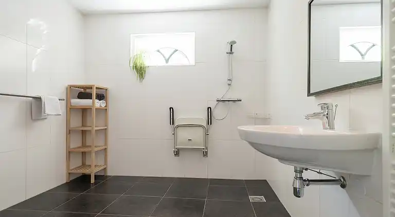 Vakantiehuis in Zuidoostbeemster