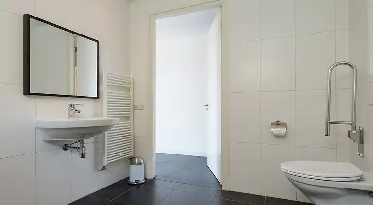 Vakantiehuis in Zuidoostbeemster