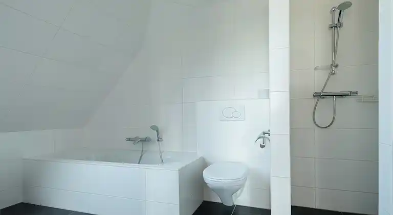 Vakantiehuis in Zuidoostbeemster